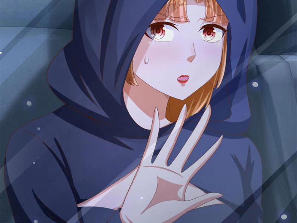 Bảy Vị Tỷ Tỷ Tuyệt Thế Vô Song Của Ta 28 trang 58