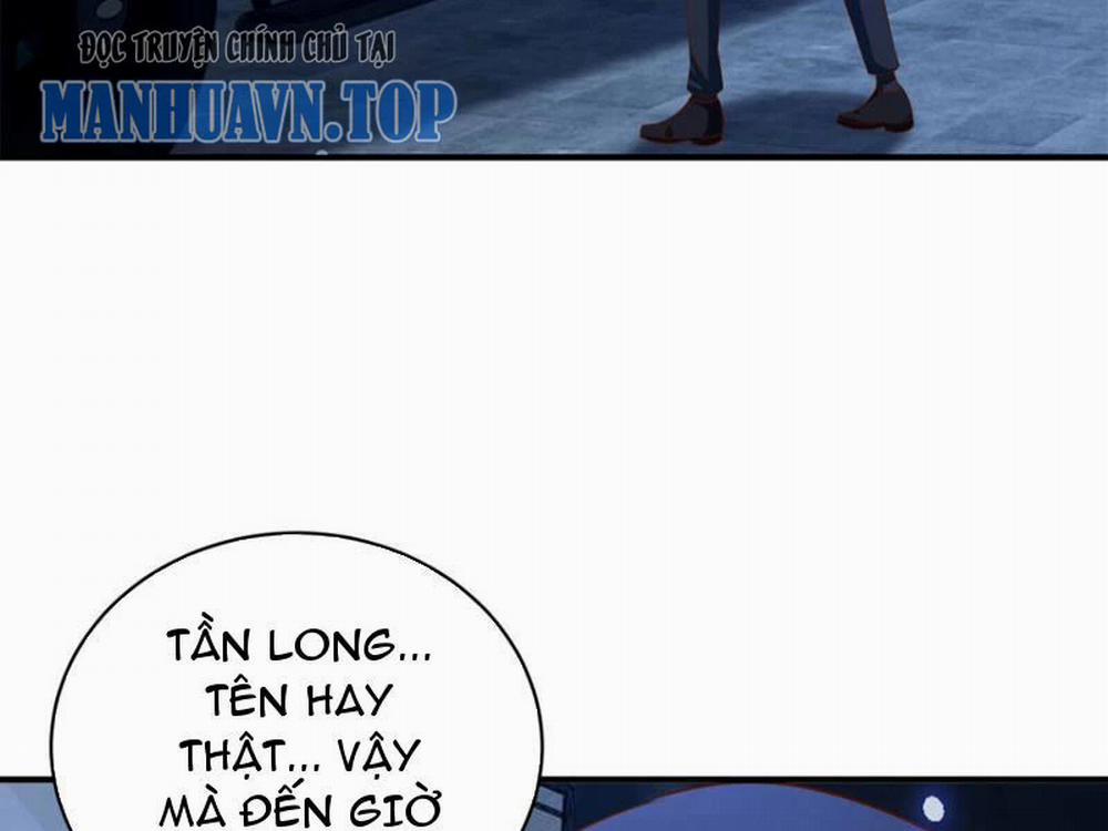 Bảy Vị Tỷ Tỷ Tuyệt Thế Vô Song Của Ta 28 trang 61