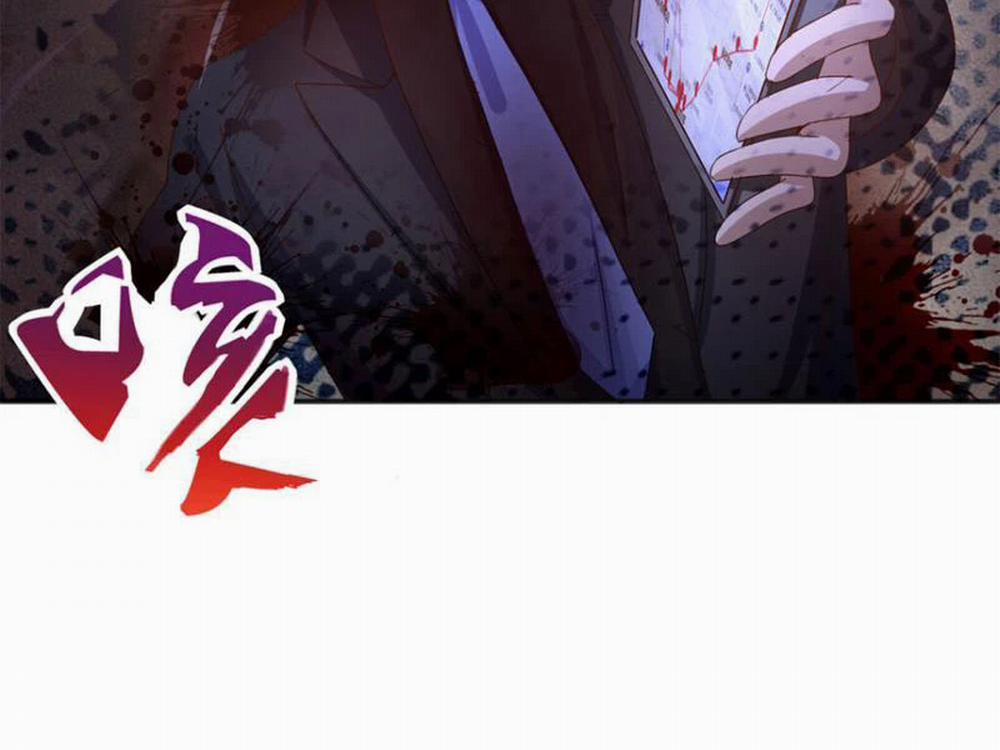 Bảy Vị Tỷ Tỷ Tuyệt Thế Vô Song Của Ta 29 trang 10