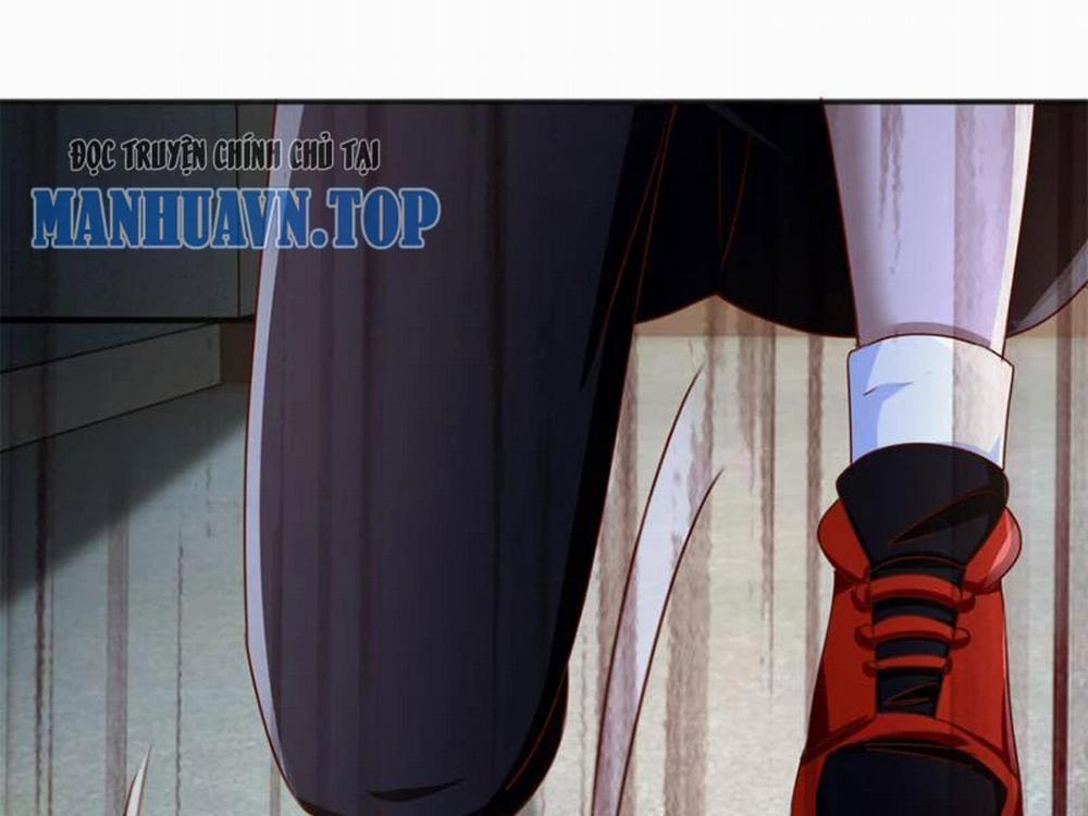 Bảy Vị Tỷ Tỷ Tuyệt Thế Vô Song Của Ta 29 trang 11