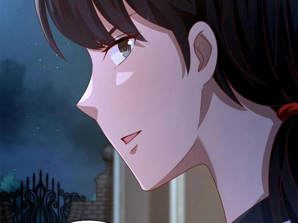 Bảy Vị Tỷ Tỷ Tuyệt Thế Vô Song Của Ta 29 trang 16