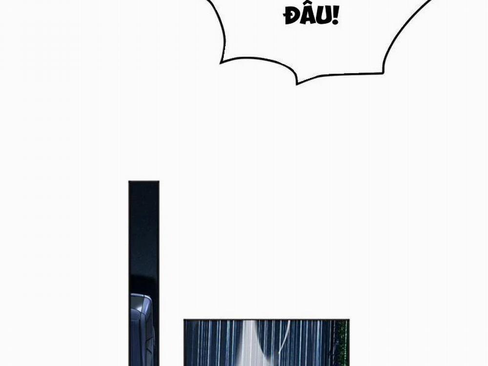 Bảy Vị Tỷ Tỷ Tuyệt Thế Vô Song Của Ta 29 trang 20