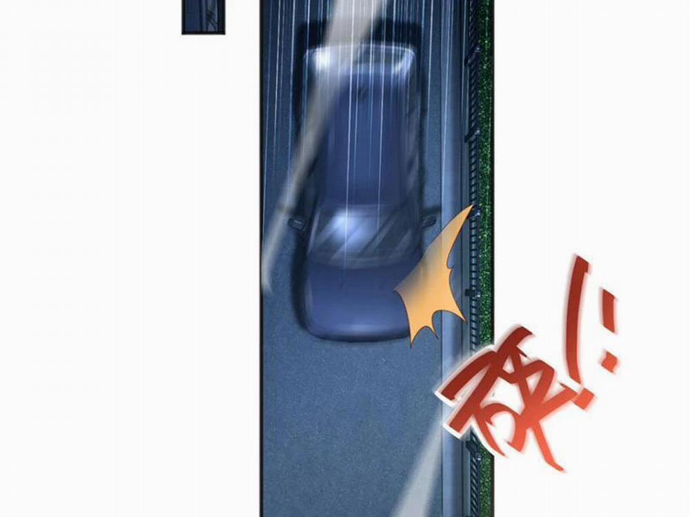 Bảy Vị Tỷ Tỷ Tuyệt Thế Vô Song Của Ta 29 trang 21