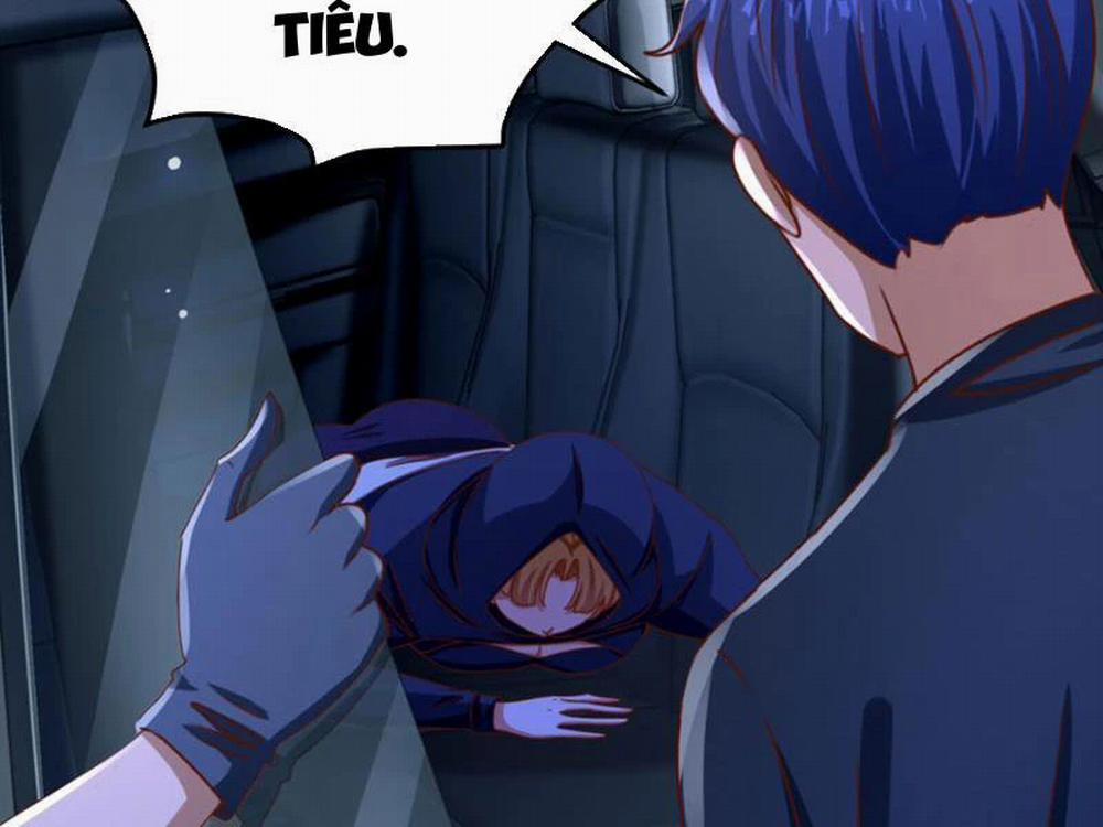 Bảy Vị Tỷ Tỷ Tuyệt Thế Vô Song Của Ta 29 trang 29