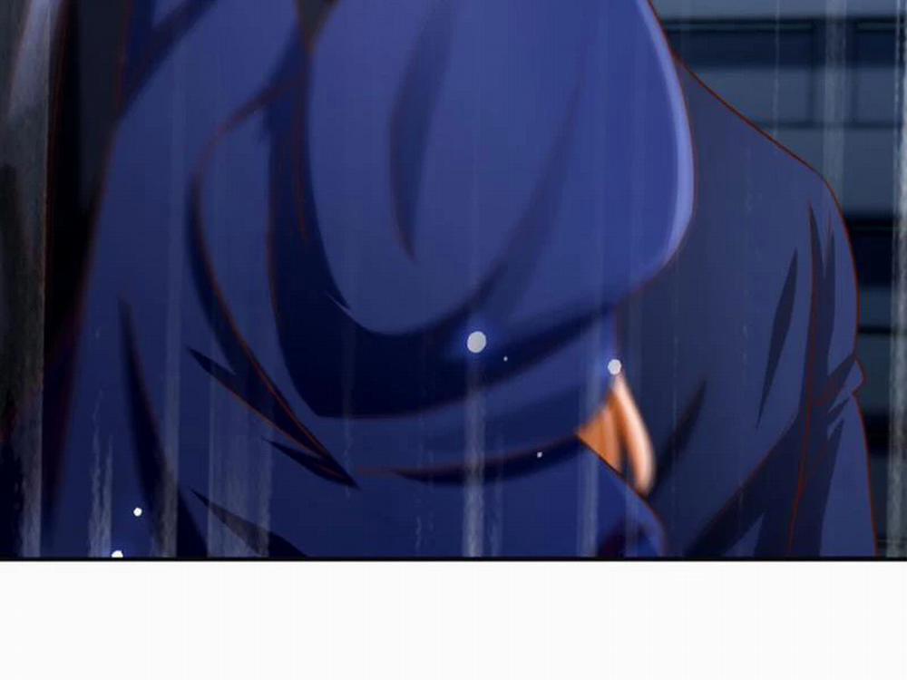 Bảy Vị Tỷ Tỷ Tuyệt Thế Vô Song Của Ta 29 trang 32