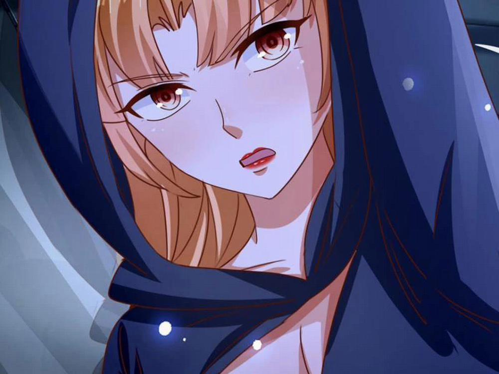 Bảy Vị Tỷ Tỷ Tuyệt Thế Vô Song Của Ta 29 trang 34