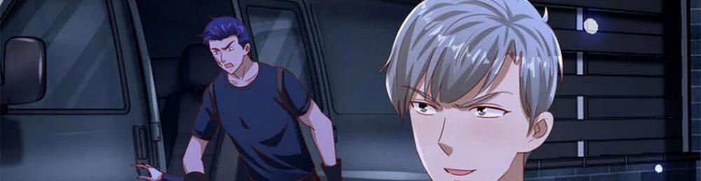 Bảy Vị Tỷ Tỷ Tuyệt Thế Vô Song Của Ta 29 trang 36