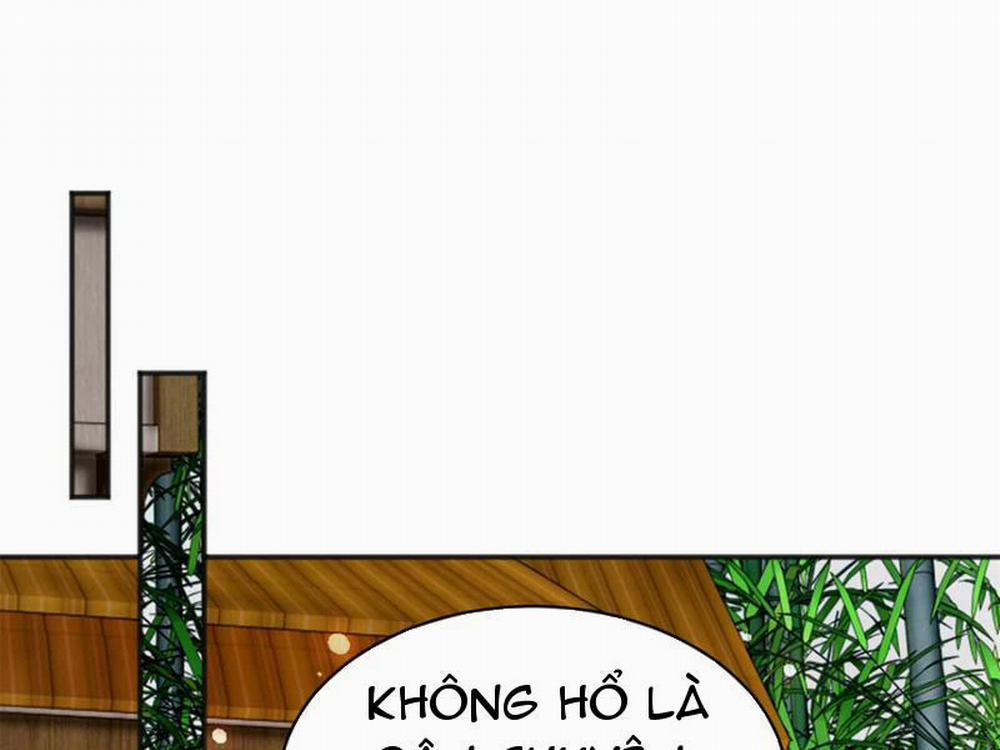 Bảy Vị Tỷ Tỷ Tuyệt Thế Vô Song Của Ta 29 trang 38