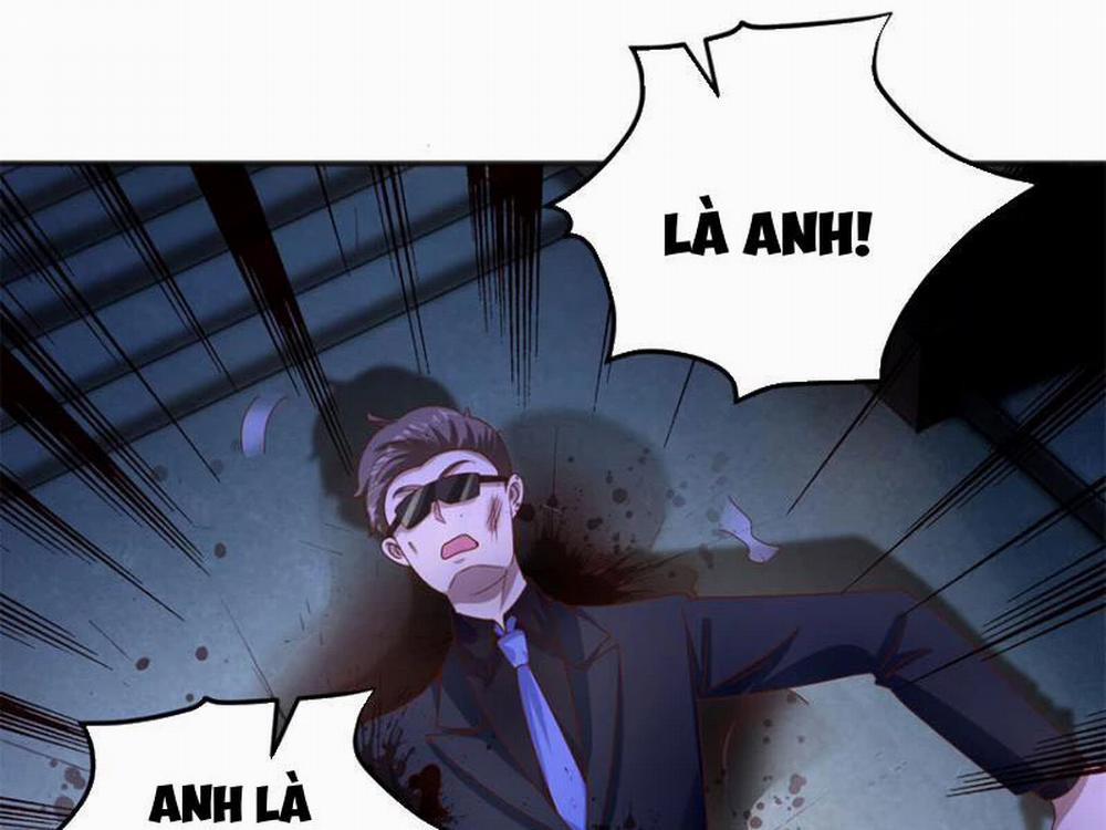 Bảy Vị Tỷ Tỷ Tuyệt Thế Vô Song Của Ta 29 trang 4