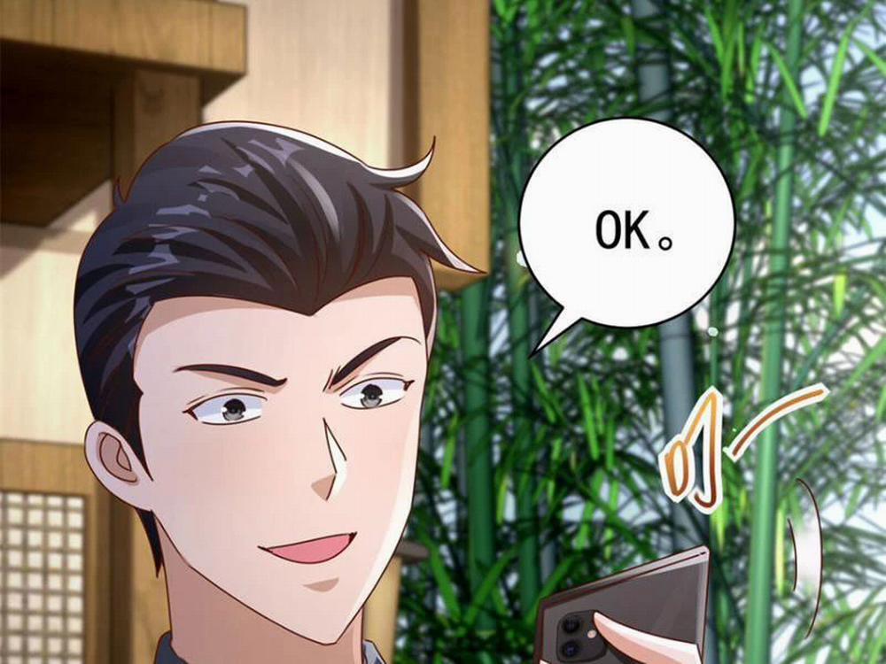 Bảy Vị Tỷ Tỷ Tuyệt Thế Vô Song Của Ta 29 trang 43