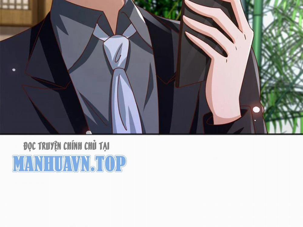 Bảy Vị Tỷ Tỷ Tuyệt Thế Vô Song Của Ta 29 trang 44