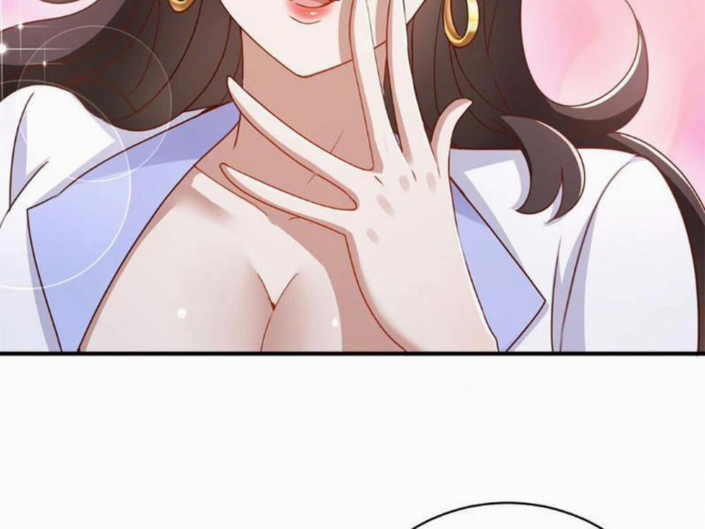 Bảy Vị Tỷ Tỷ Tuyệt Thế Vô Song Của Ta 3 trang 15