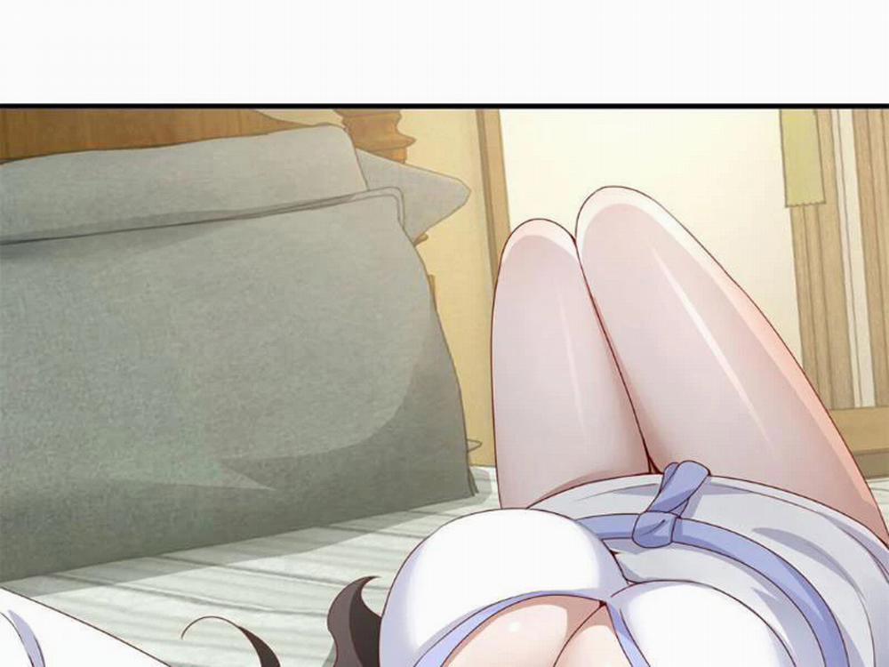 Bảy Vị Tỷ Tỷ Tuyệt Thế Vô Song Của Ta 3 trang 2