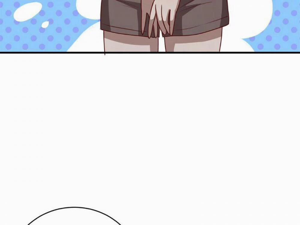 Bảy Vị Tỷ Tỷ Tuyệt Thế Vô Song Của Ta 3 trang 24