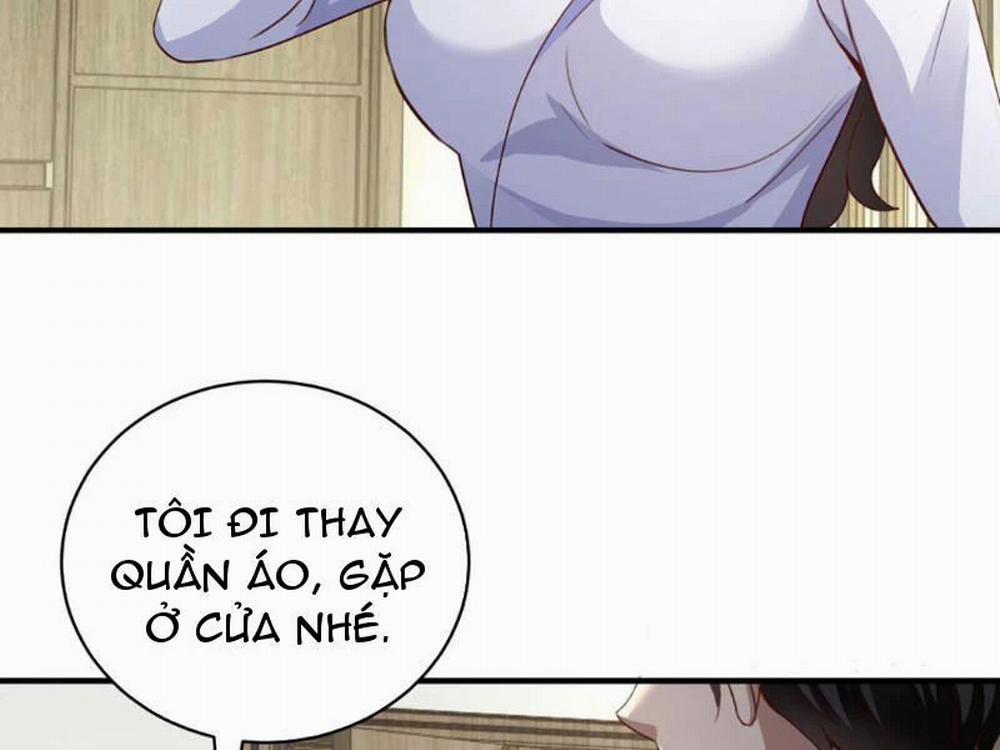 Bảy Vị Tỷ Tỷ Tuyệt Thế Vô Song Của Ta 3 trang 26