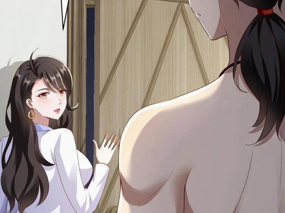 Bảy Vị Tỷ Tỷ Tuyệt Thế Vô Song Của Ta 3 trang 27