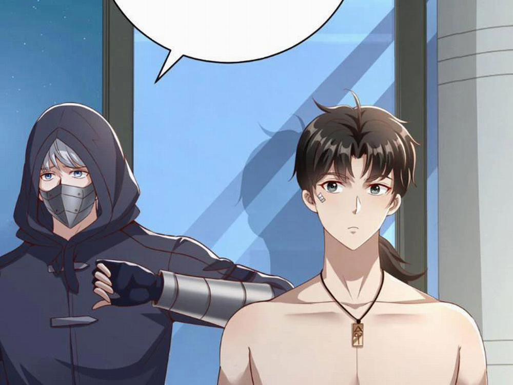 Bảy Vị Tỷ Tỷ Tuyệt Thế Vô Song Của Ta 3 trang 29