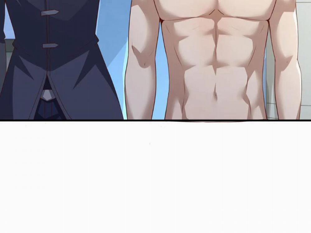 Bảy Vị Tỷ Tỷ Tuyệt Thế Vô Song Của Ta 3 trang 30