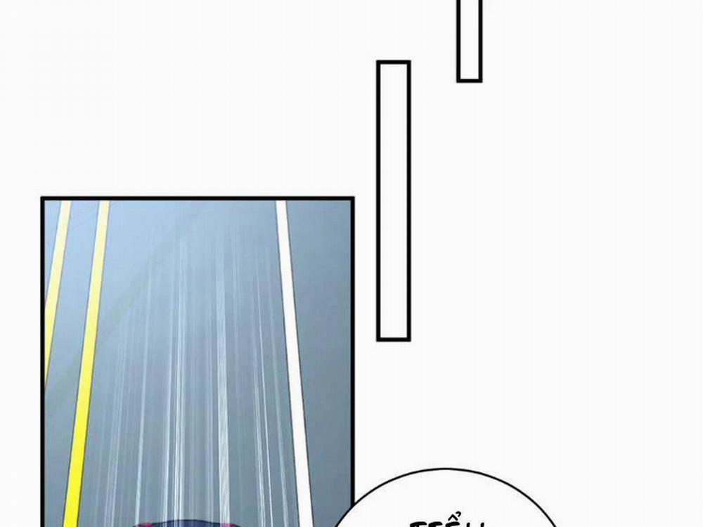 Bảy Vị Tỷ Tỷ Tuyệt Thế Vô Song Của Ta 3 trang 38