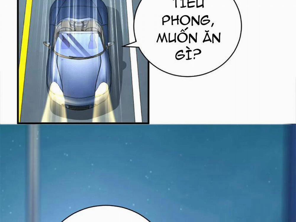 Bảy Vị Tỷ Tỷ Tuyệt Thế Vô Song Của Ta 3 trang 39