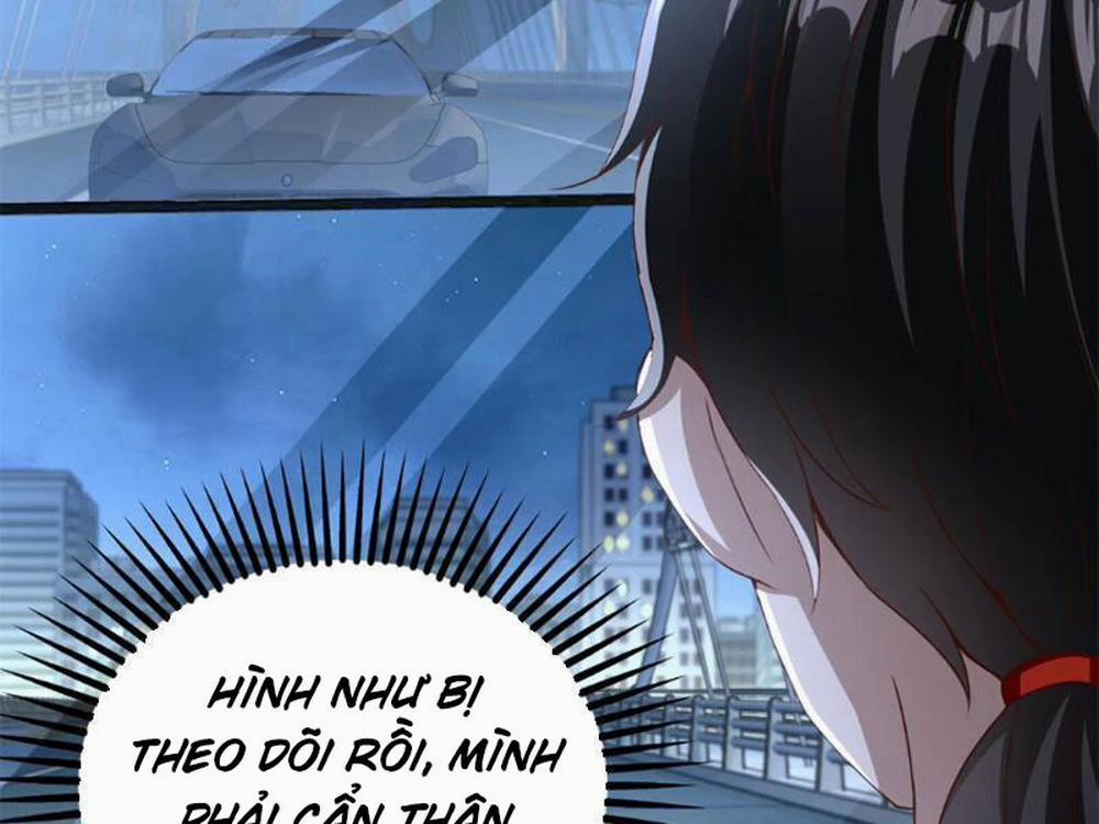 Bảy Vị Tỷ Tỷ Tuyệt Thế Vô Song Của Ta 3 trang 43