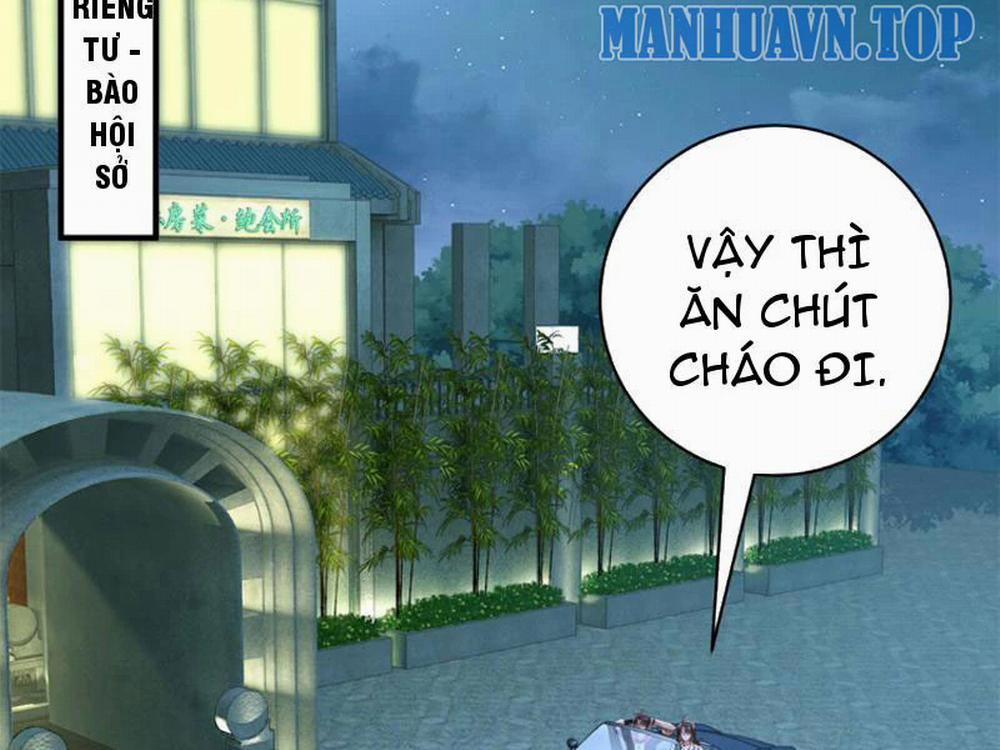 Bảy Vị Tỷ Tỷ Tuyệt Thế Vô Song Của Ta 3 trang 45