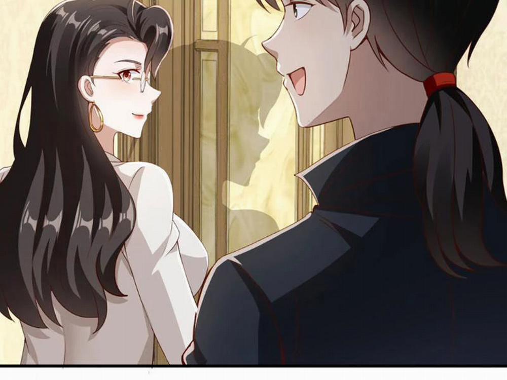 Bảy Vị Tỷ Tỷ Tuyệt Thế Vô Song Của Ta 3 trang 50