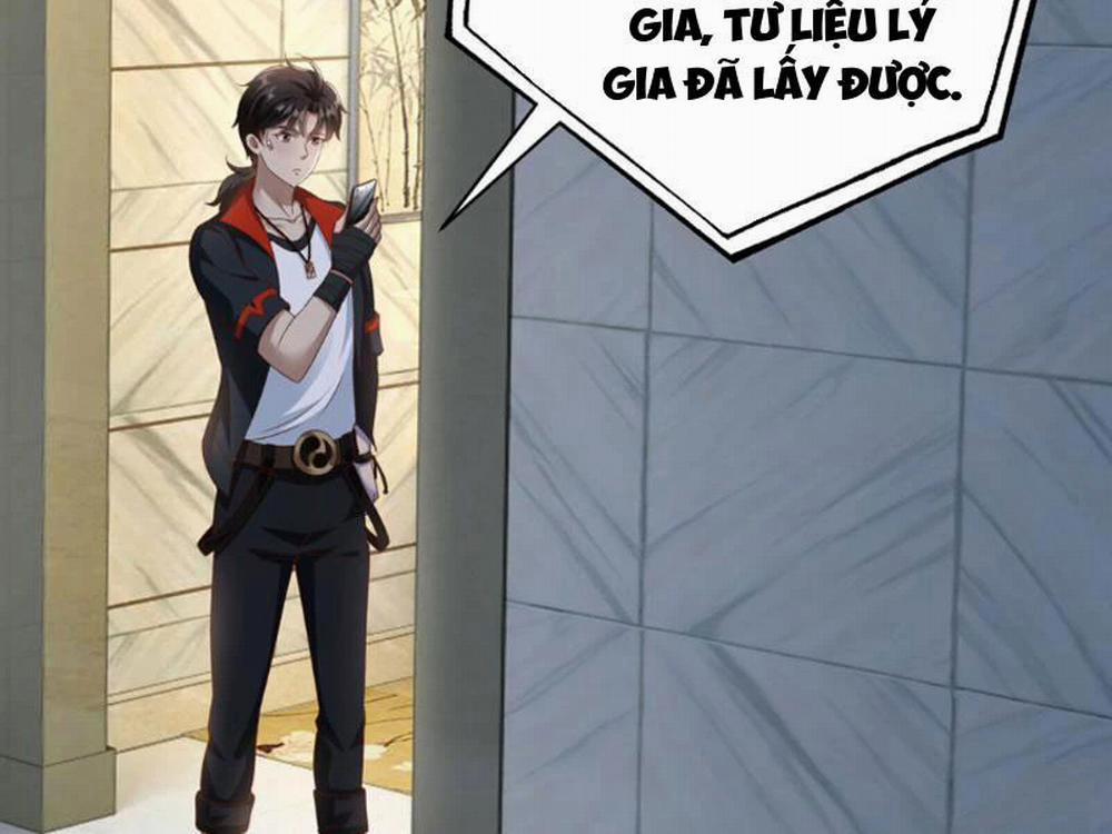 Bảy Vị Tỷ Tỷ Tuyệt Thế Vô Song Của Ta 3 trang 52