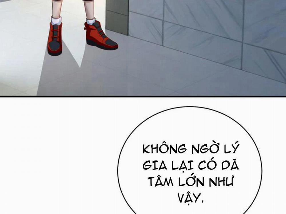 Bảy Vị Tỷ Tỷ Tuyệt Thế Vô Song Của Ta 3 trang 53