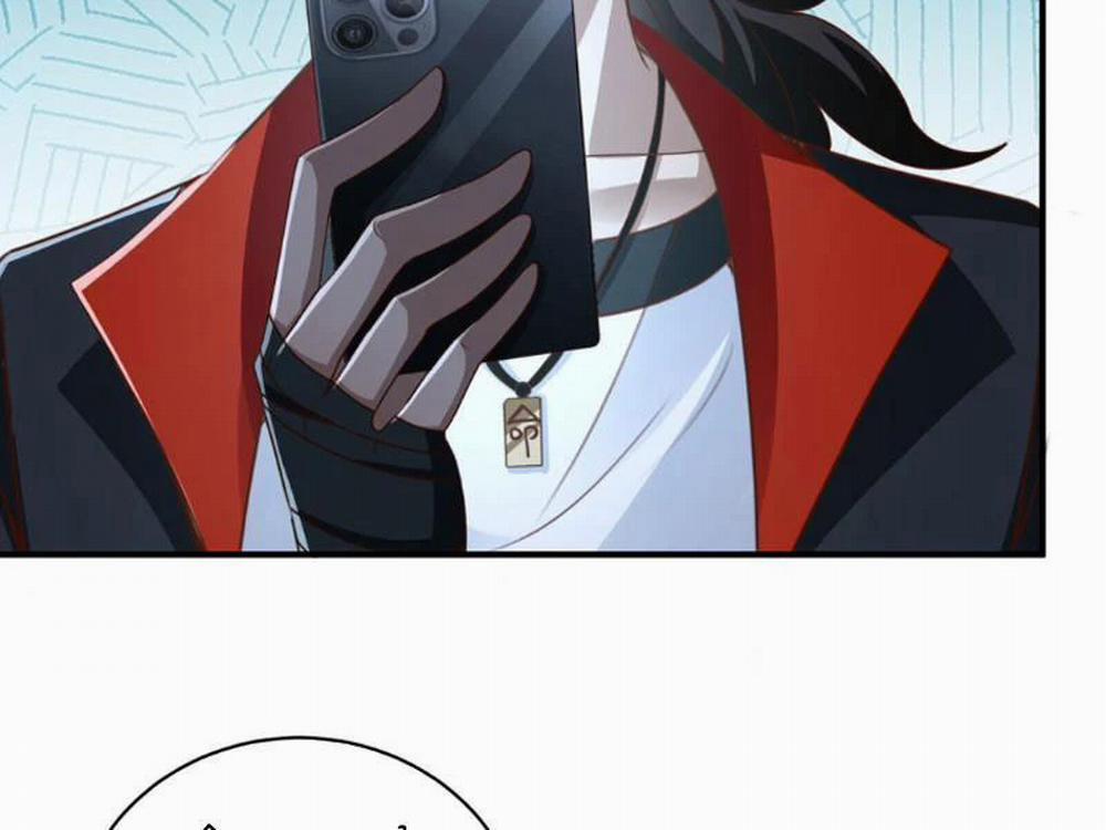 Bảy Vị Tỷ Tỷ Tuyệt Thế Vô Song Của Ta 3 trang 55