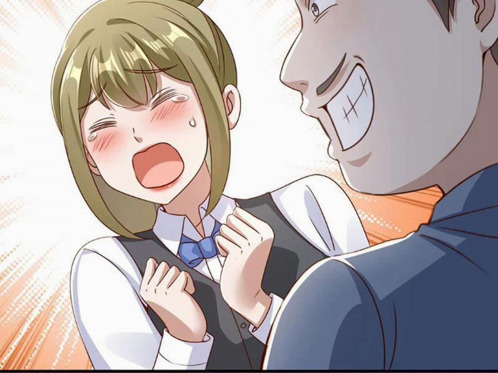 Bảy Vị Tỷ Tỷ Tuyệt Thế Vô Song Của Ta 3 trang 61