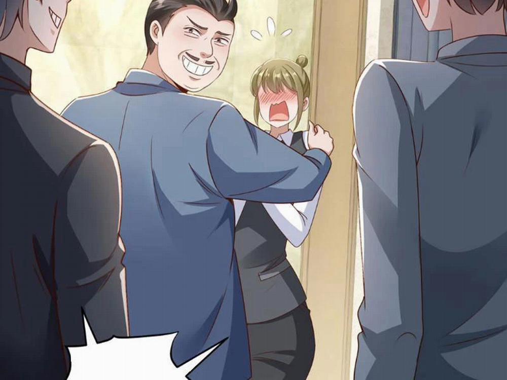 Bảy Vị Tỷ Tỷ Tuyệt Thế Vô Song Của Ta 3 trang 67