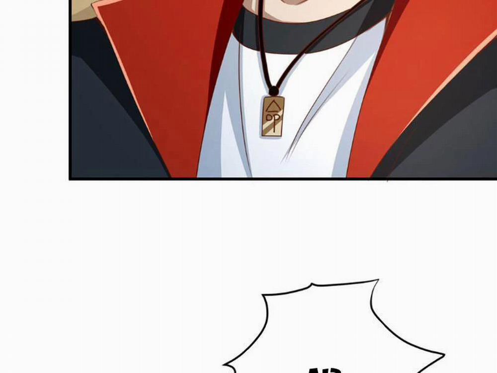 Bảy Vị Tỷ Tỷ Tuyệt Thế Vô Song Của Ta 3 trang 70