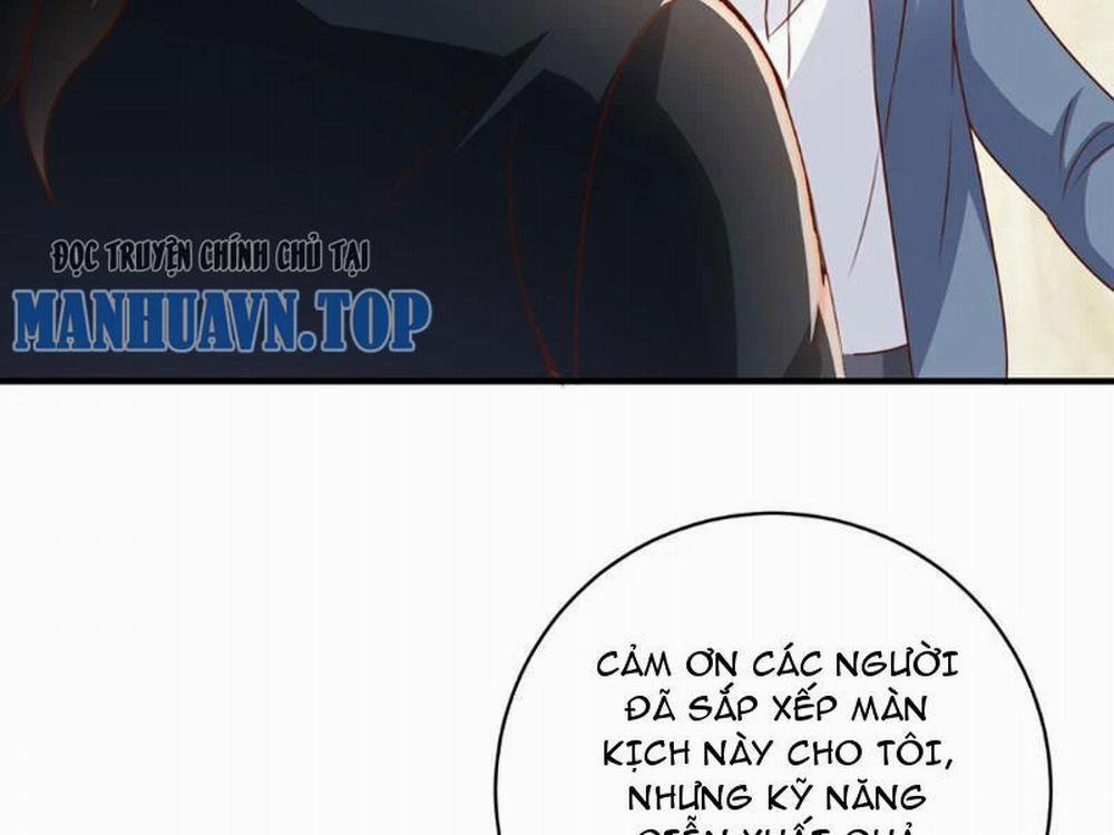 Bảy Vị Tỷ Tỷ Tuyệt Thế Vô Song Của Ta 3 trang 72