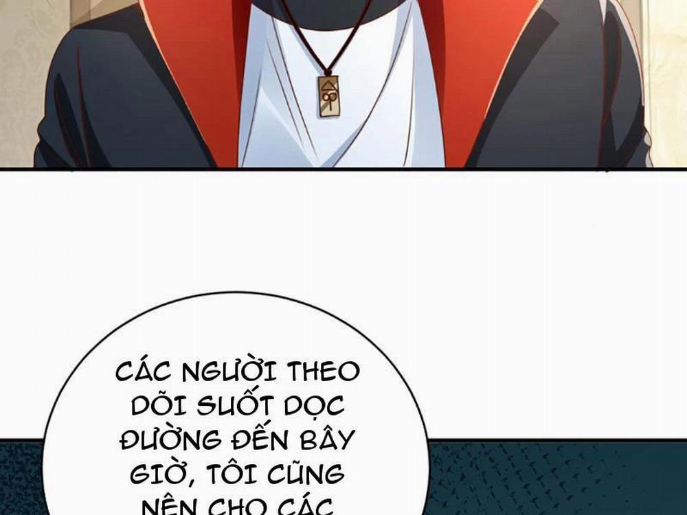 Bảy Vị Tỷ Tỷ Tuyệt Thế Vô Song Của Ta 3 trang 74