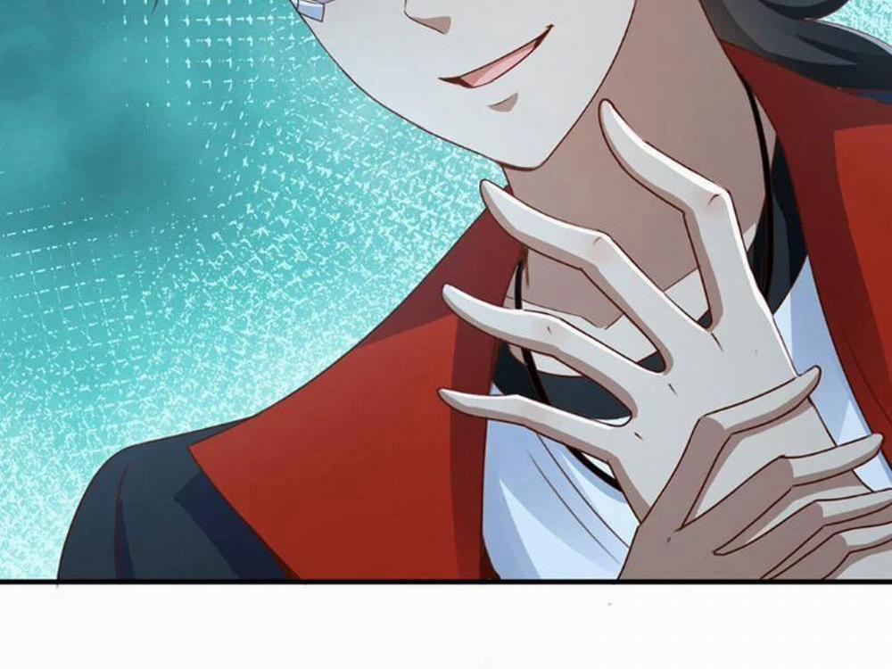 Bảy Vị Tỷ Tỷ Tuyệt Thế Vô Song Của Ta 3 trang 76