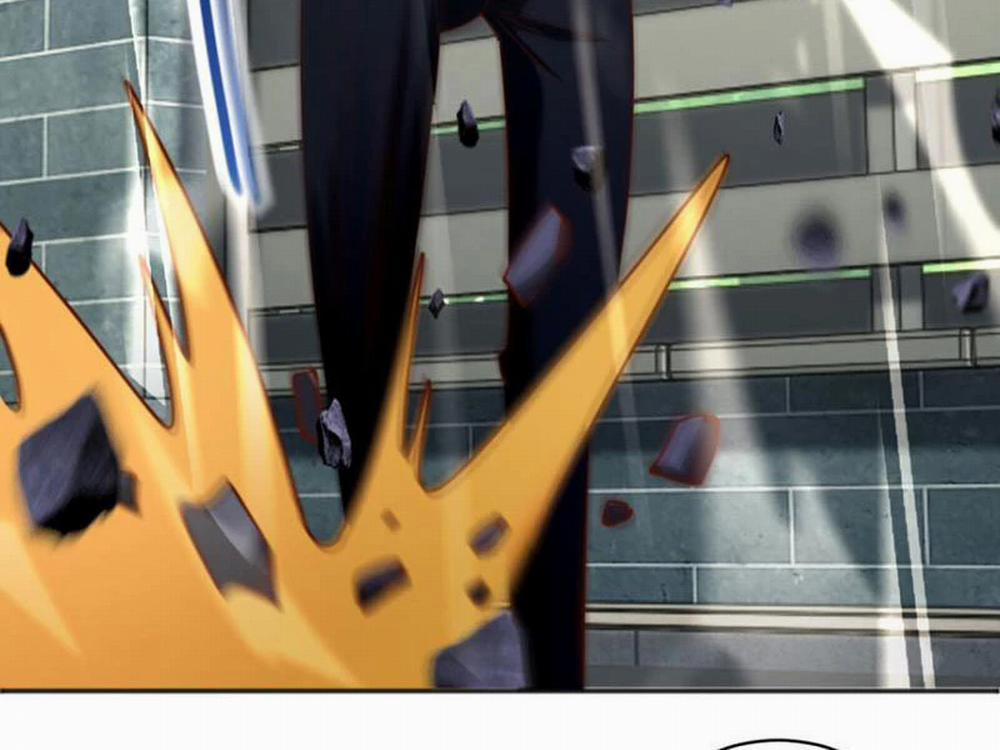 Bảy Vị Tỷ Tỷ Tuyệt Thế Vô Song Của Ta 30 trang 13