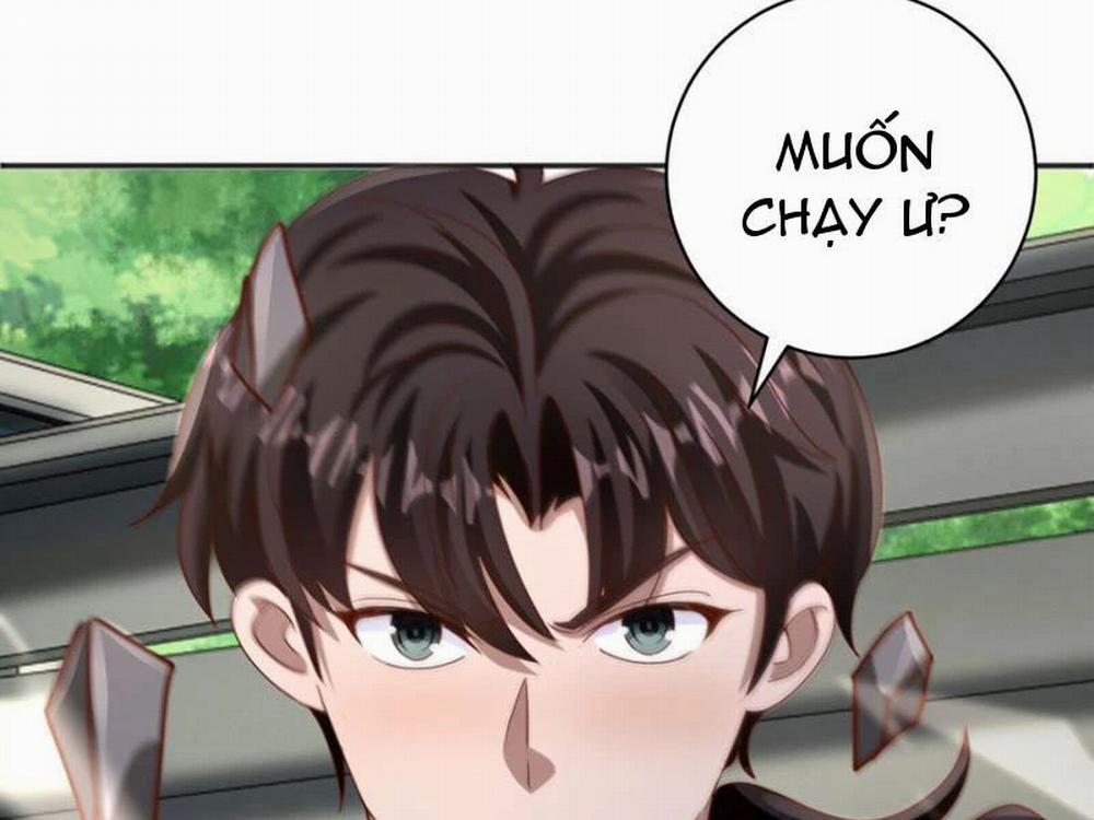 Bảy Vị Tỷ Tỷ Tuyệt Thế Vô Song Của Ta 30 trang 14