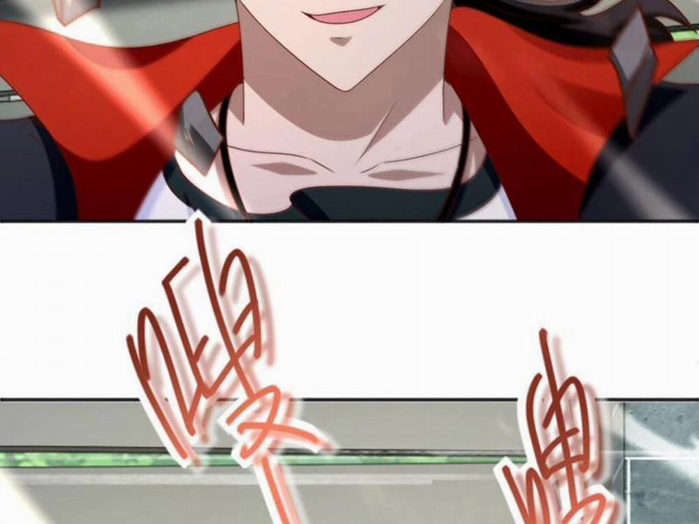 Bảy Vị Tỷ Tỷ Tuyệt Thế Vô Song Của Ta 30 trang 15