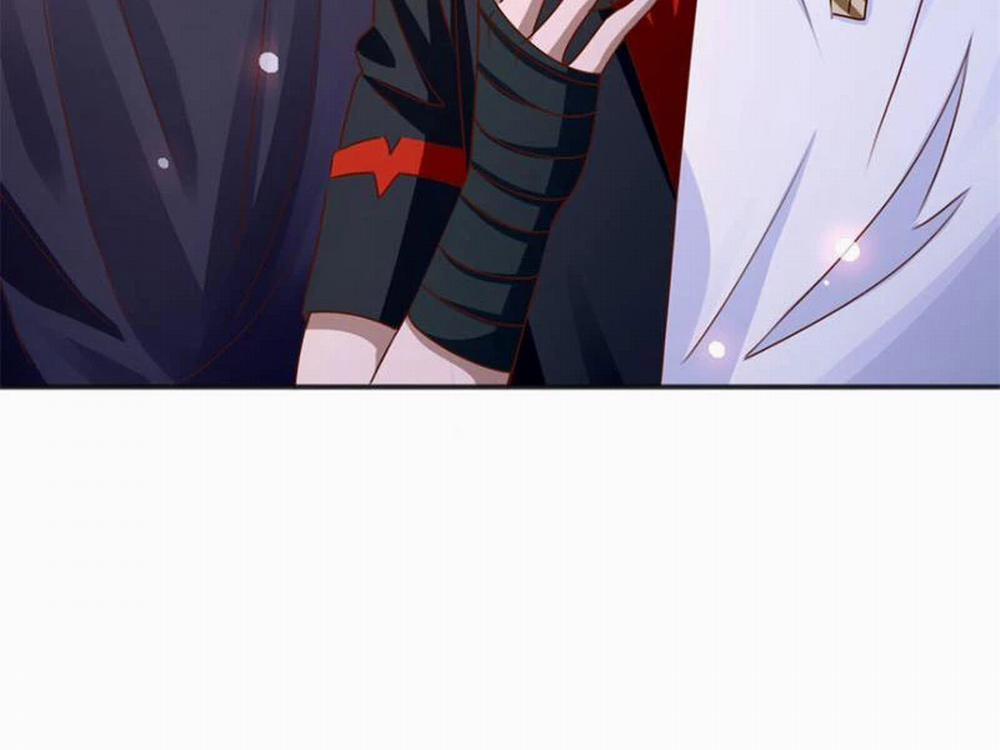 Bảy Vị Tỷ Tỷ Tuyệt Thế Vô Song Của Ta 30 trang 25