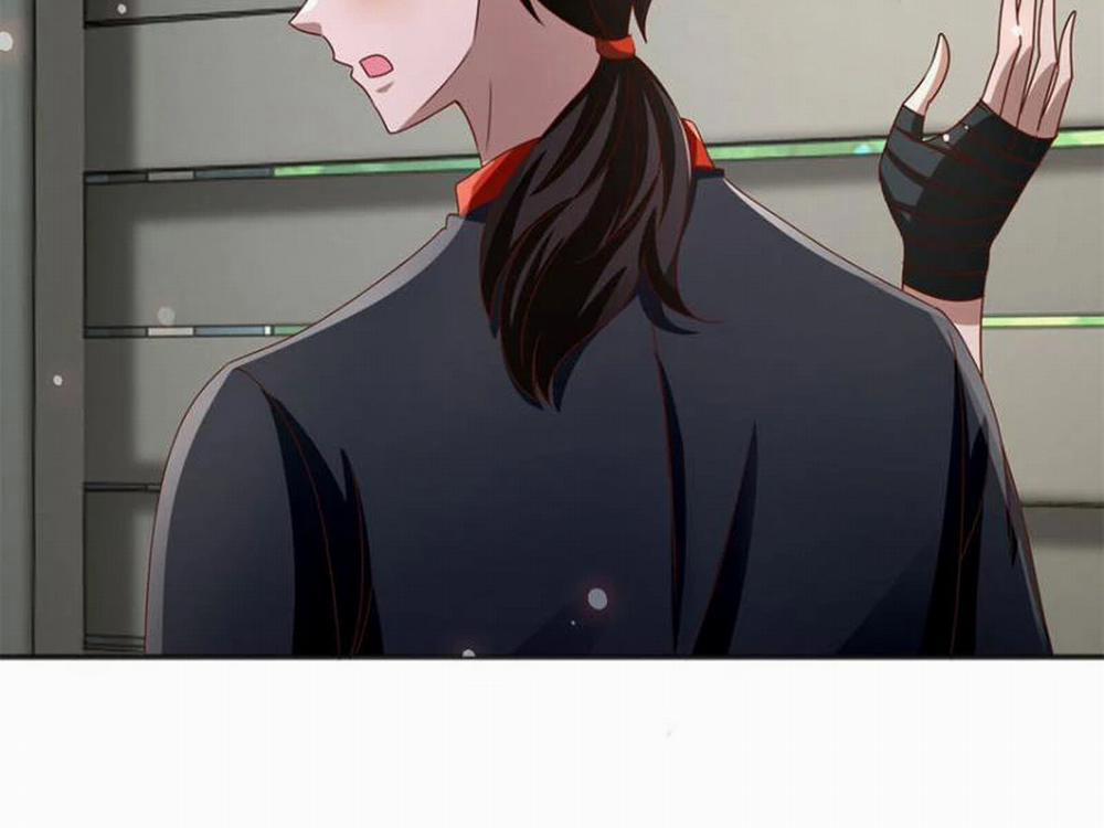 Bảy Vị Tỷ Tỷ Tuyệt Thế Vô Song Của Ta 30 trang 27