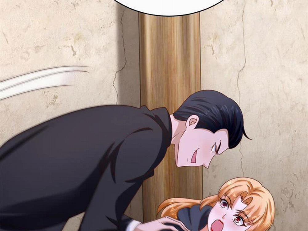 Bảy Vị Tỷ Tỷ Tuyệt Thế Vô Song Của Ta 30 trang 31