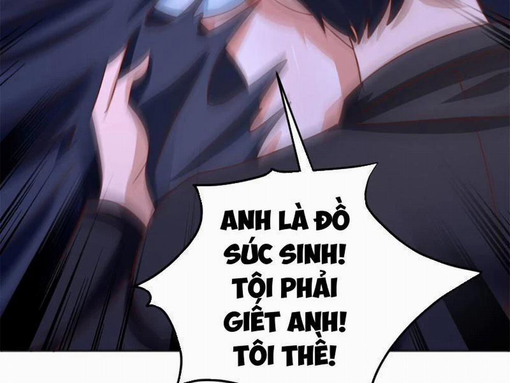 Bảy Vị Tỷ Tỷ Tuyệt Thế Vô Song Của Ta 30 trang 39