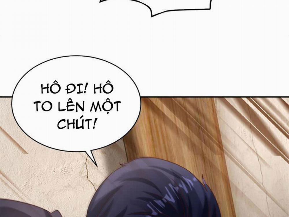 Bảy Vị Tỷ Tỷ Tuyệt Thế Vô Song Của Ta 30 trang 40