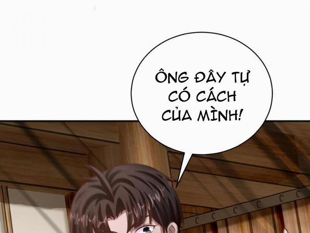 Bảy Vị Tỷ Tỷ Tuyệt Thế Vô Song Của Ta 30 trang 46