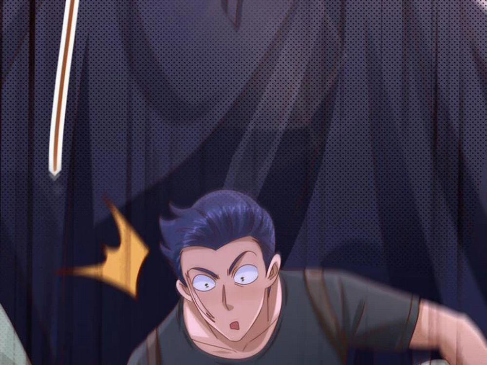 Bảy Vị Tỷ Tỷ Tuyệt Thế Vô Song Của Ta 30 trang 5