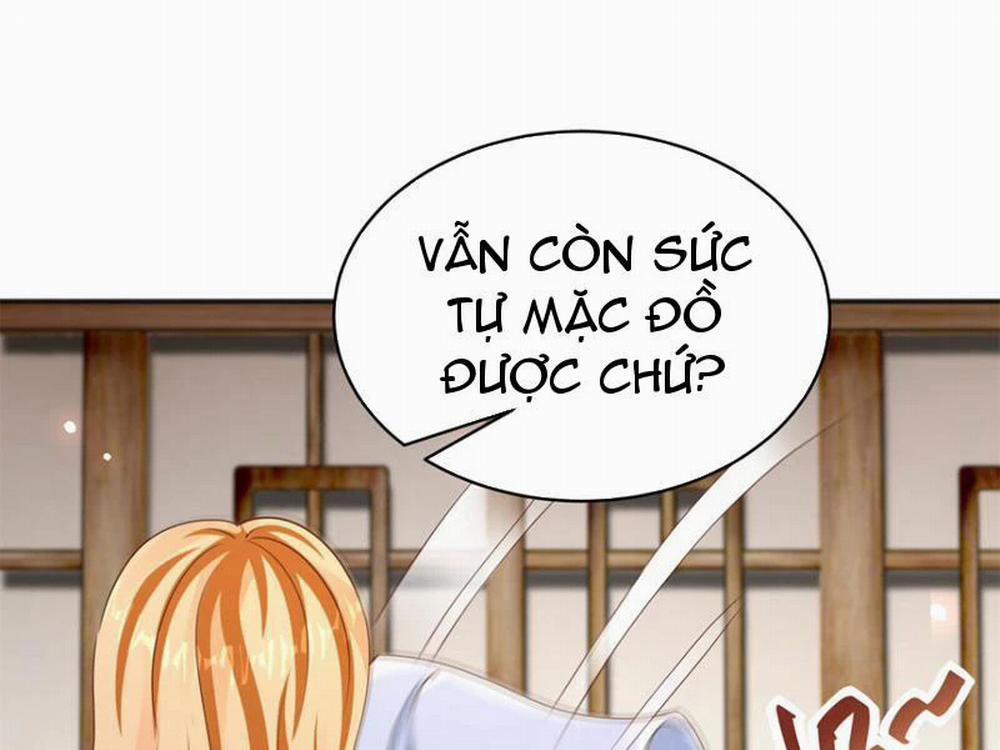 Bảy Vị Tỷ Tỷ Tuyệt Thế Vô Song Của Ta 30 trang 53