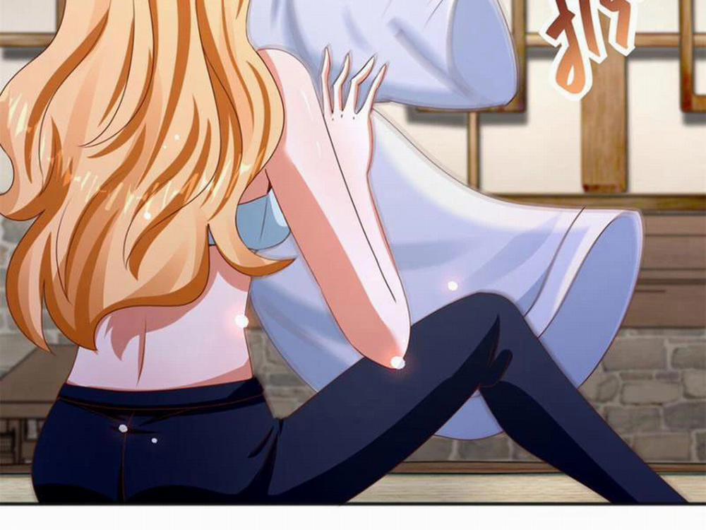 Bảy Vị Tỷ Tỷ Tuyệt Thế Vô Song Của Ta 30 trang 54