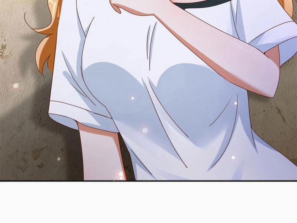 Bảy Vị Tỷ Tỷ Tuyệt Thế Vô Song Của Ta 30 trang 57