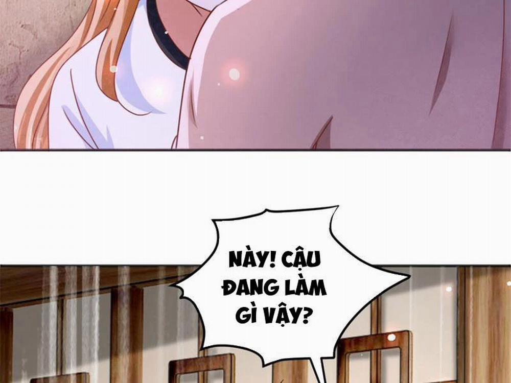 Bảy Vị Tỷ Tỷ Tuyệt Thế Vô Song Của Ta 30 trang 64